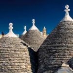 alberobello