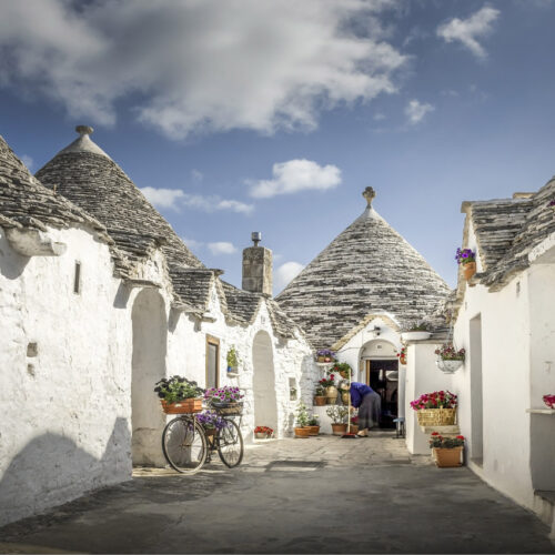 alberobello-tour