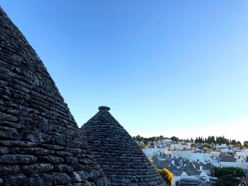 alberobello02