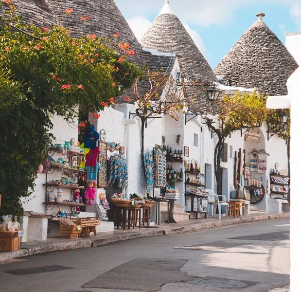 alberobello04
