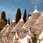 alberobello05