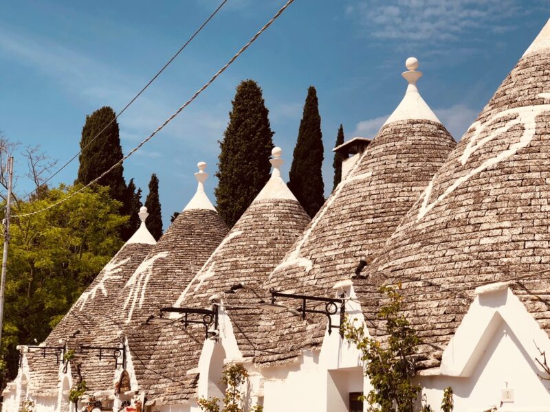 alberobello05