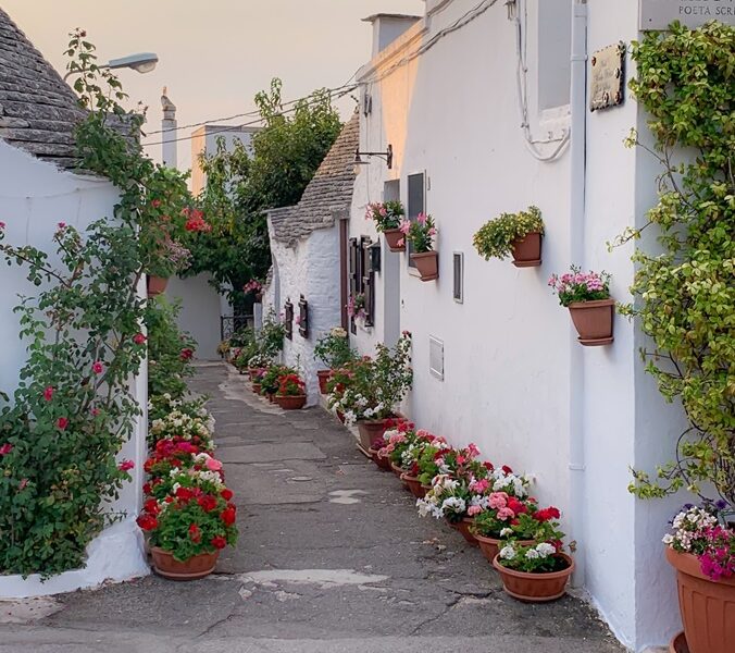 alberobello06