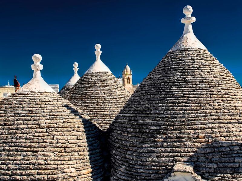alberobello07