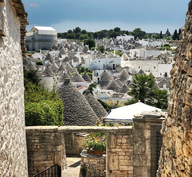 alberobello08