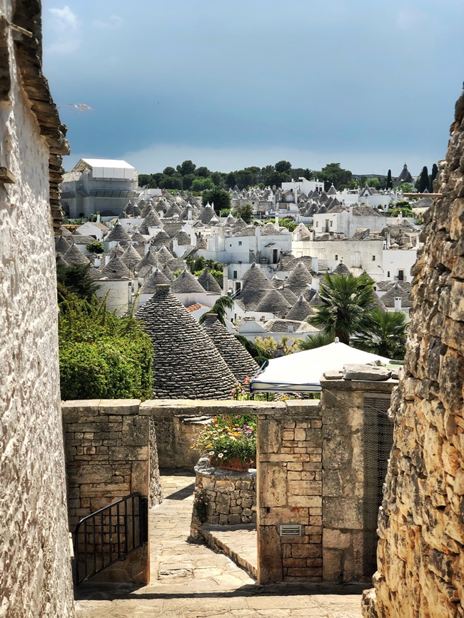 alberobello08