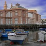 bari