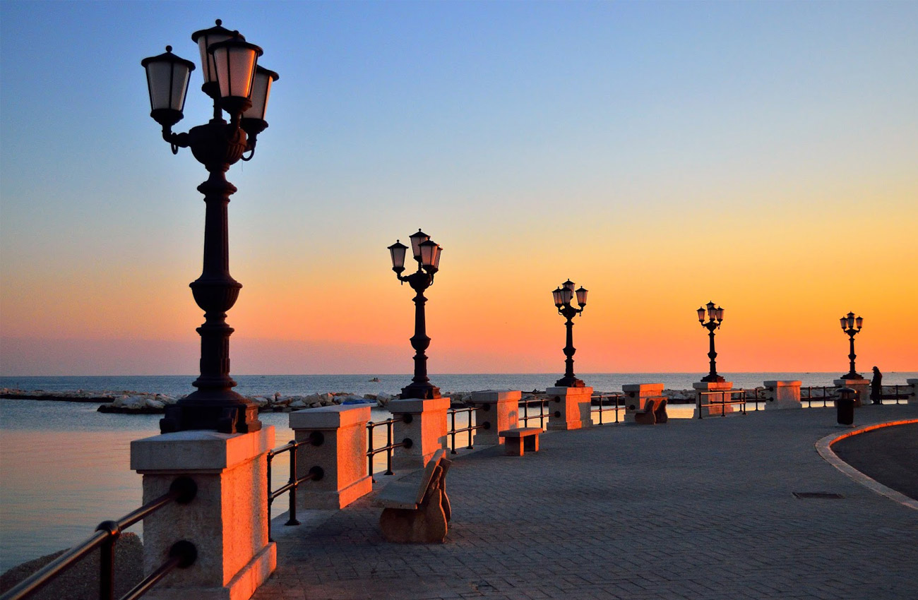 bari-tour