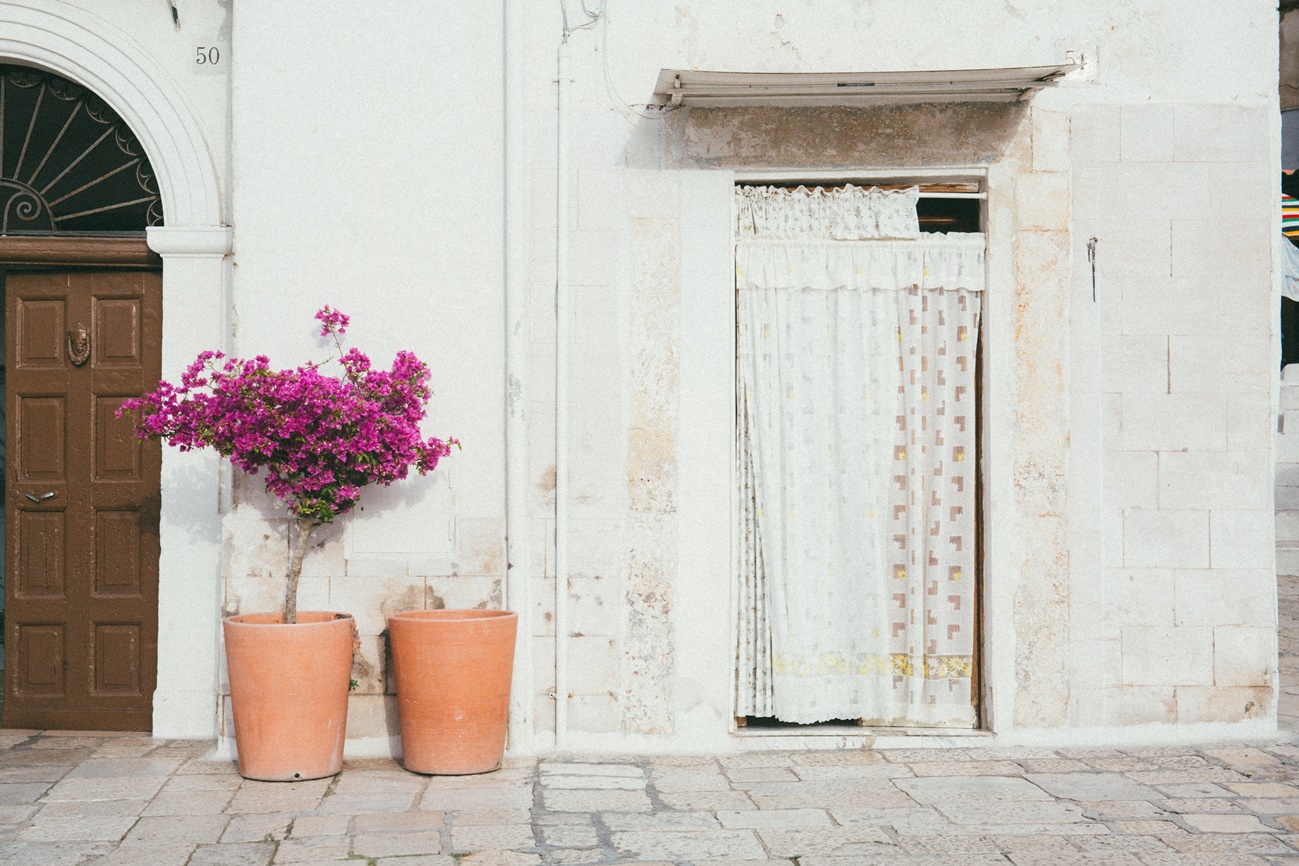 bari01