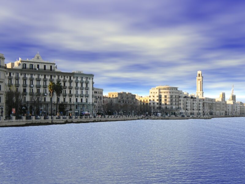 bari06