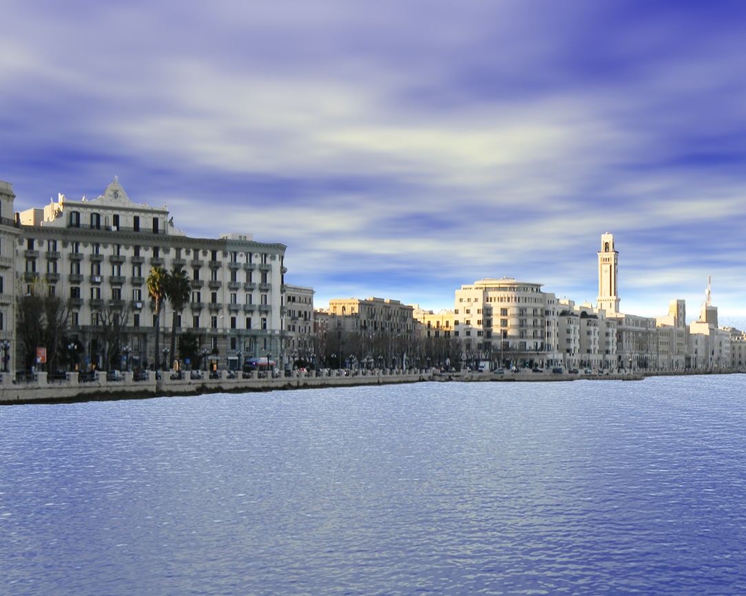 bari06