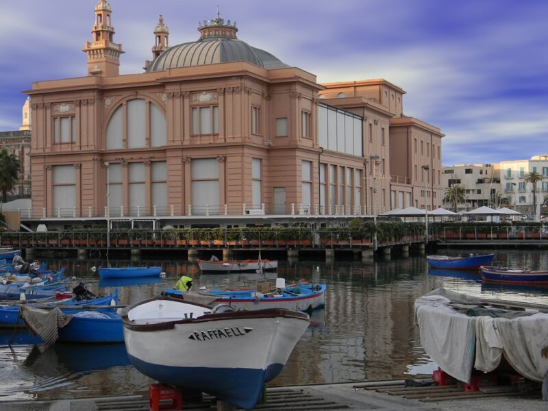 bari07