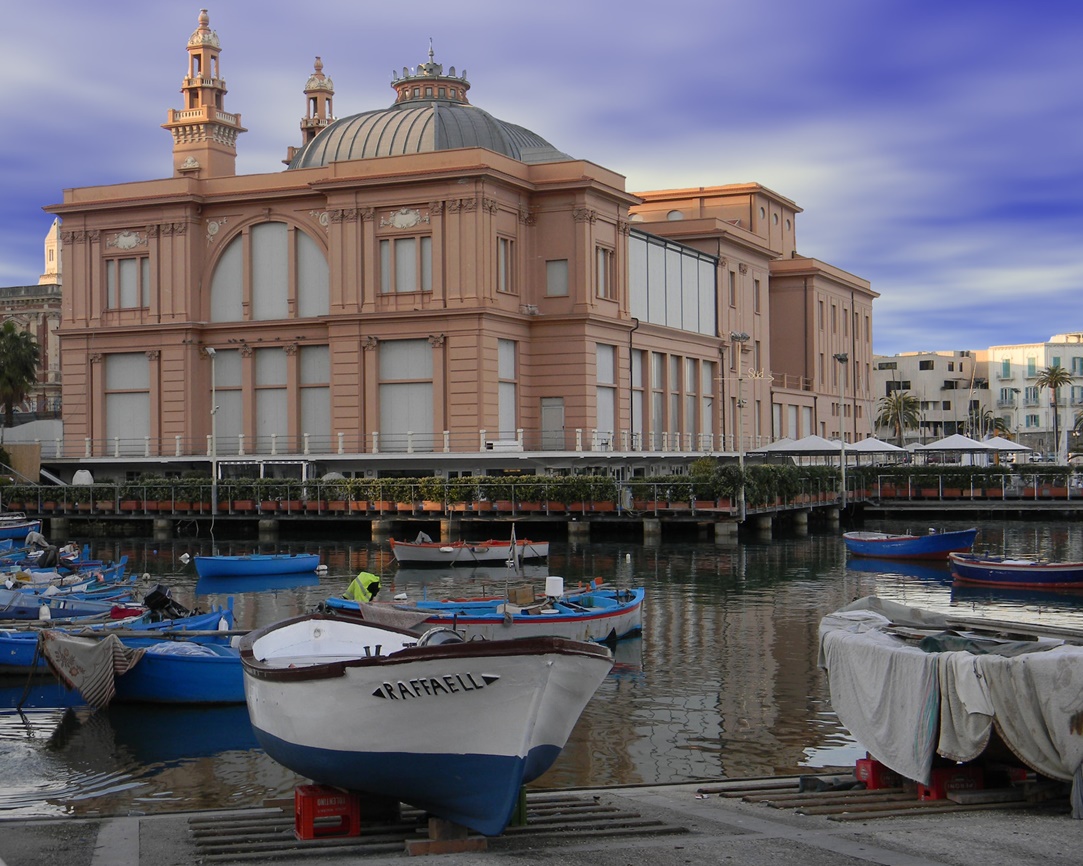 bari07