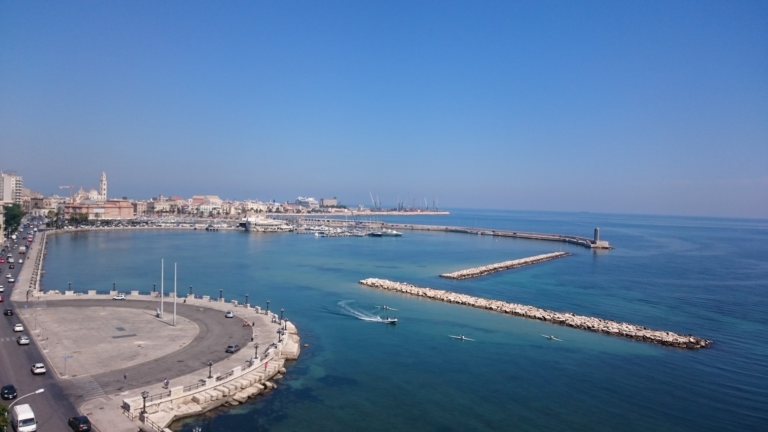bari08