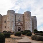 casteldelmonte