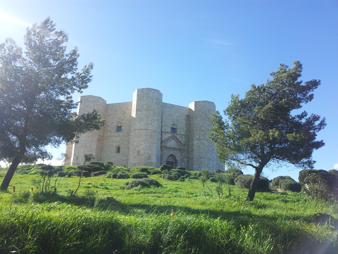casteldelmonte01