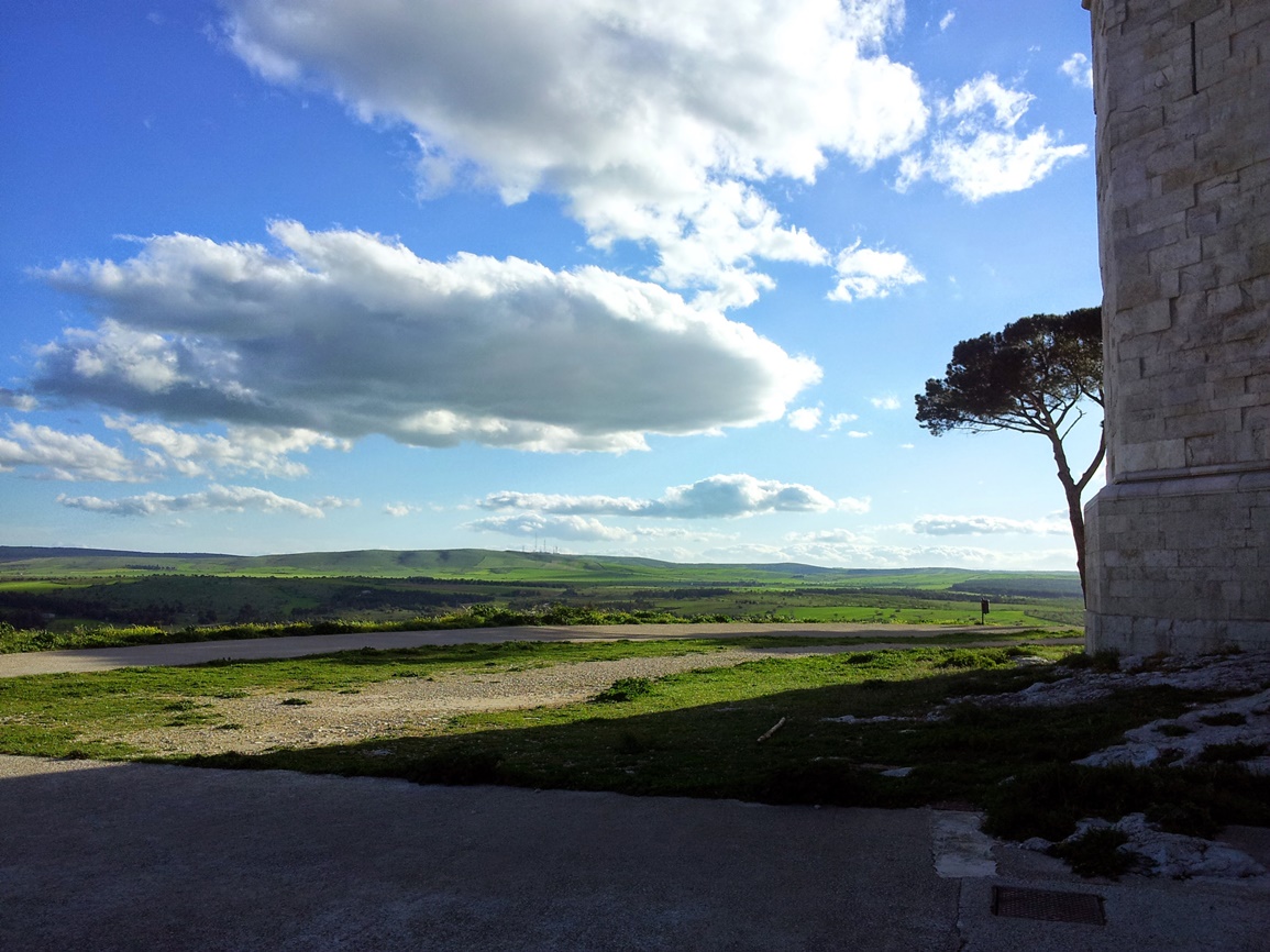 casteldelmonte02