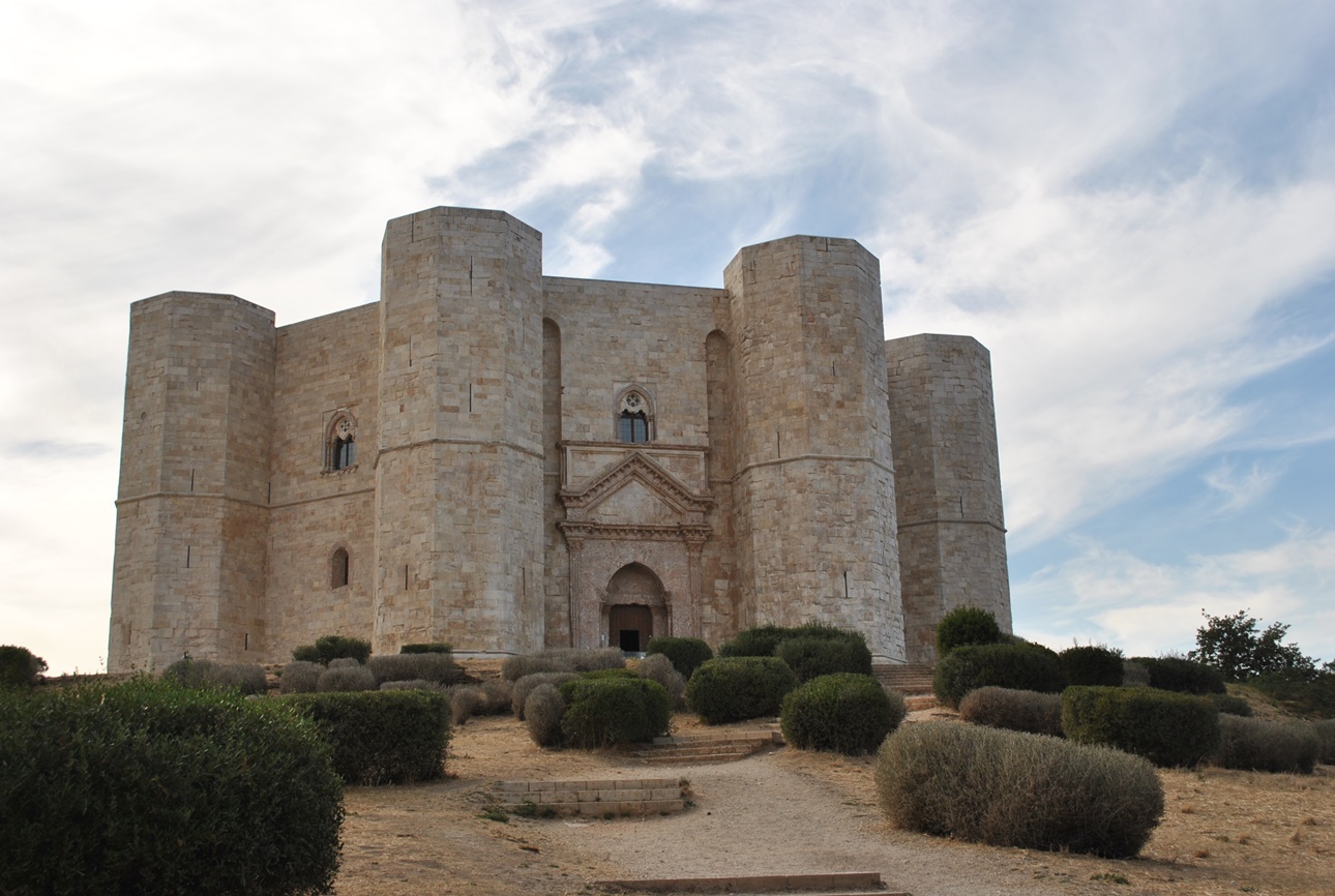casteldelmonte04