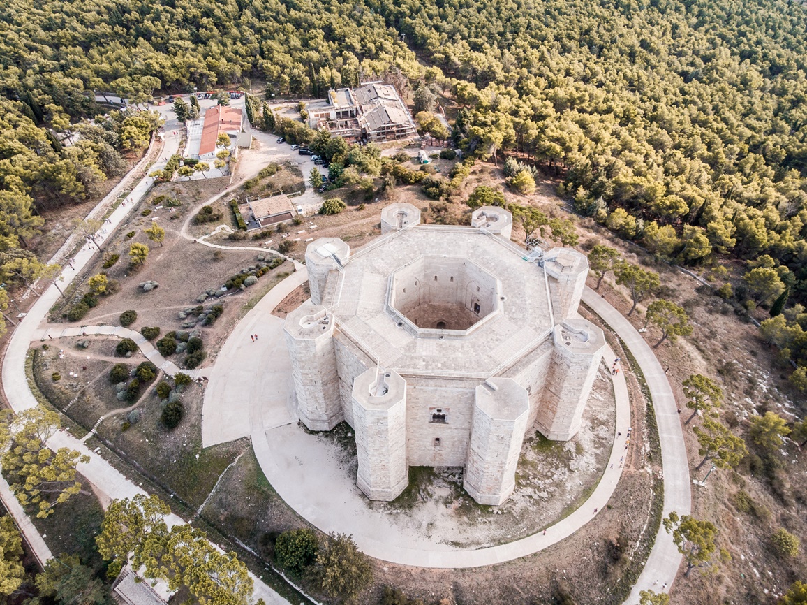 casteldelmonte06