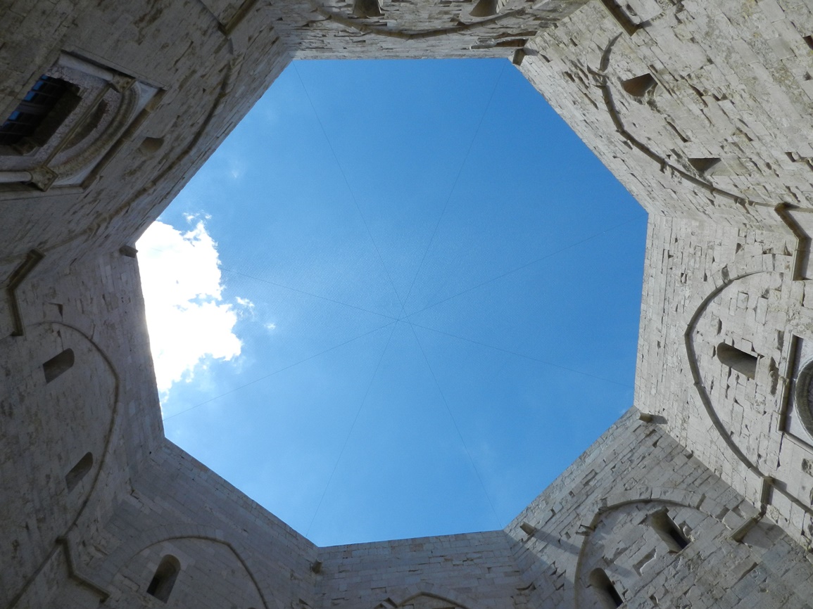 casteldelmonte07