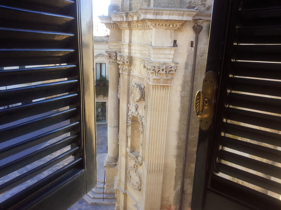 lecce01