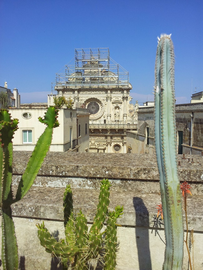 lecce02