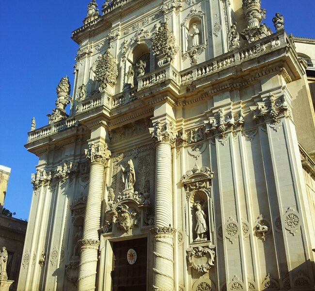 lecce03