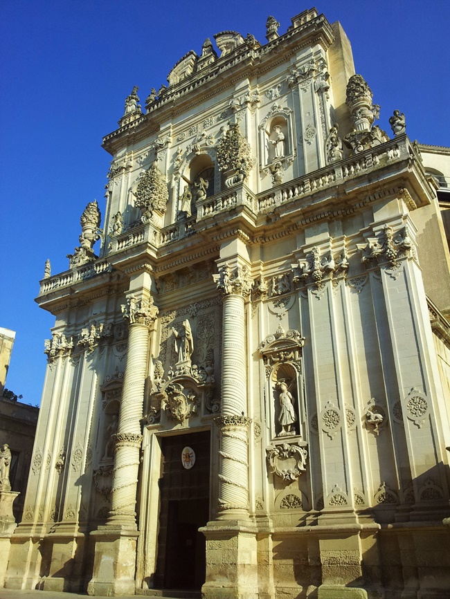 lecce03
