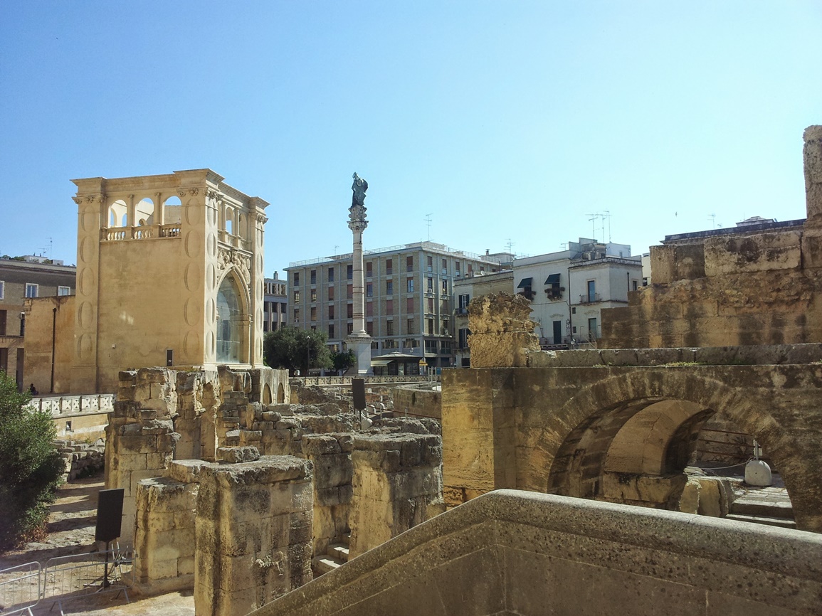 lecce04