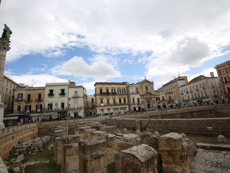 lecce05