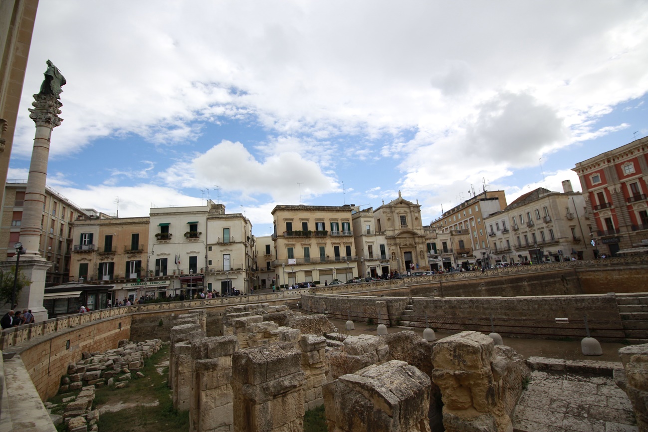 lecce05