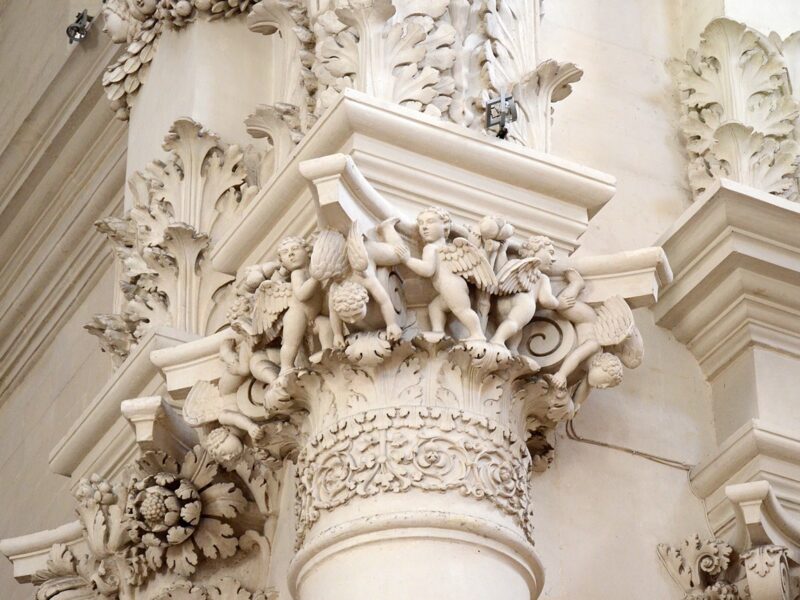 lecce07