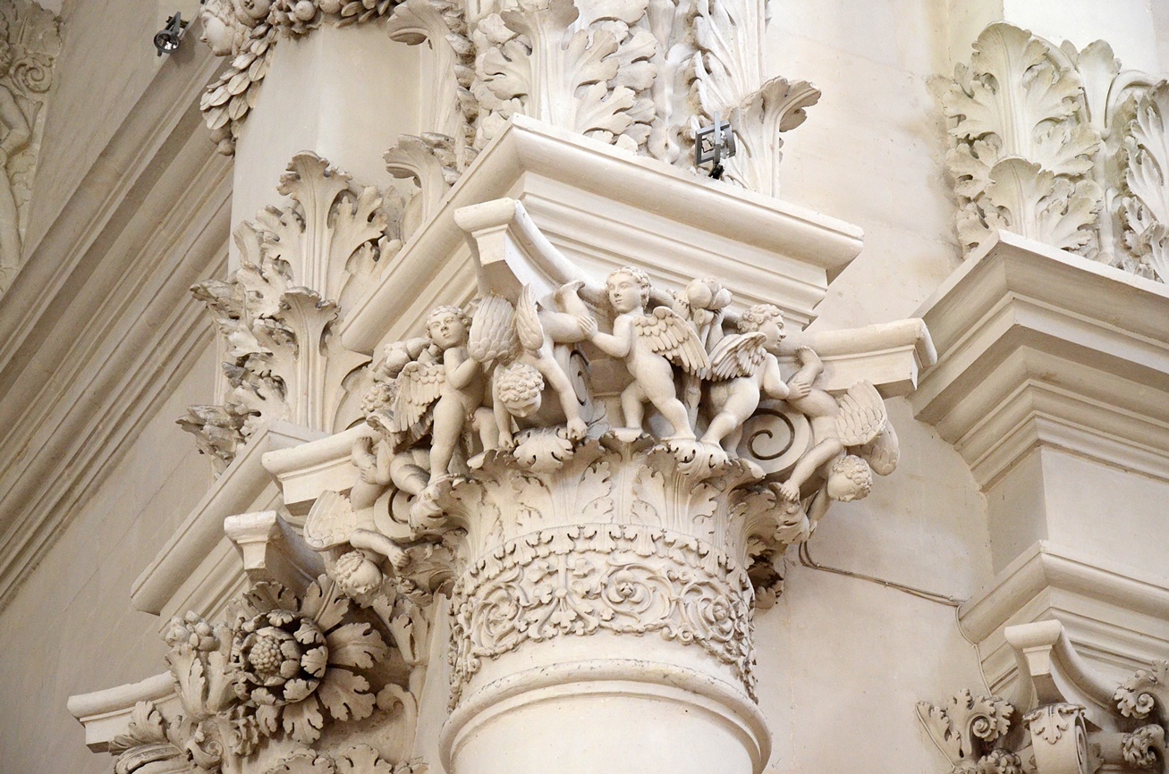 lecce07