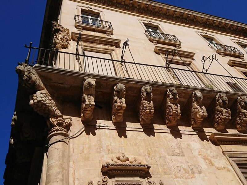 lecce09