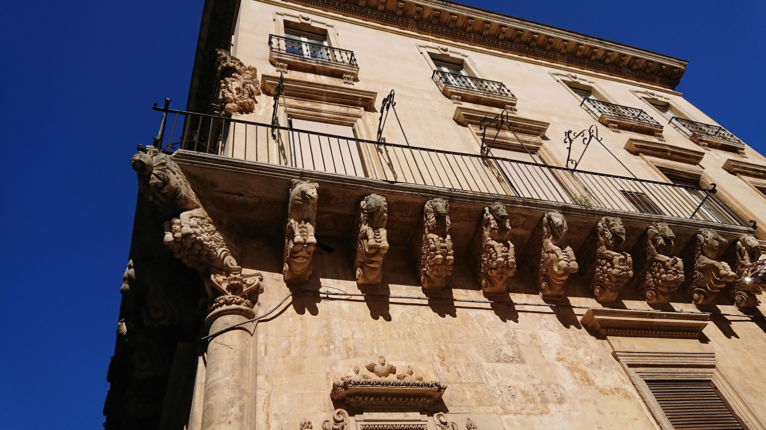 lecce09