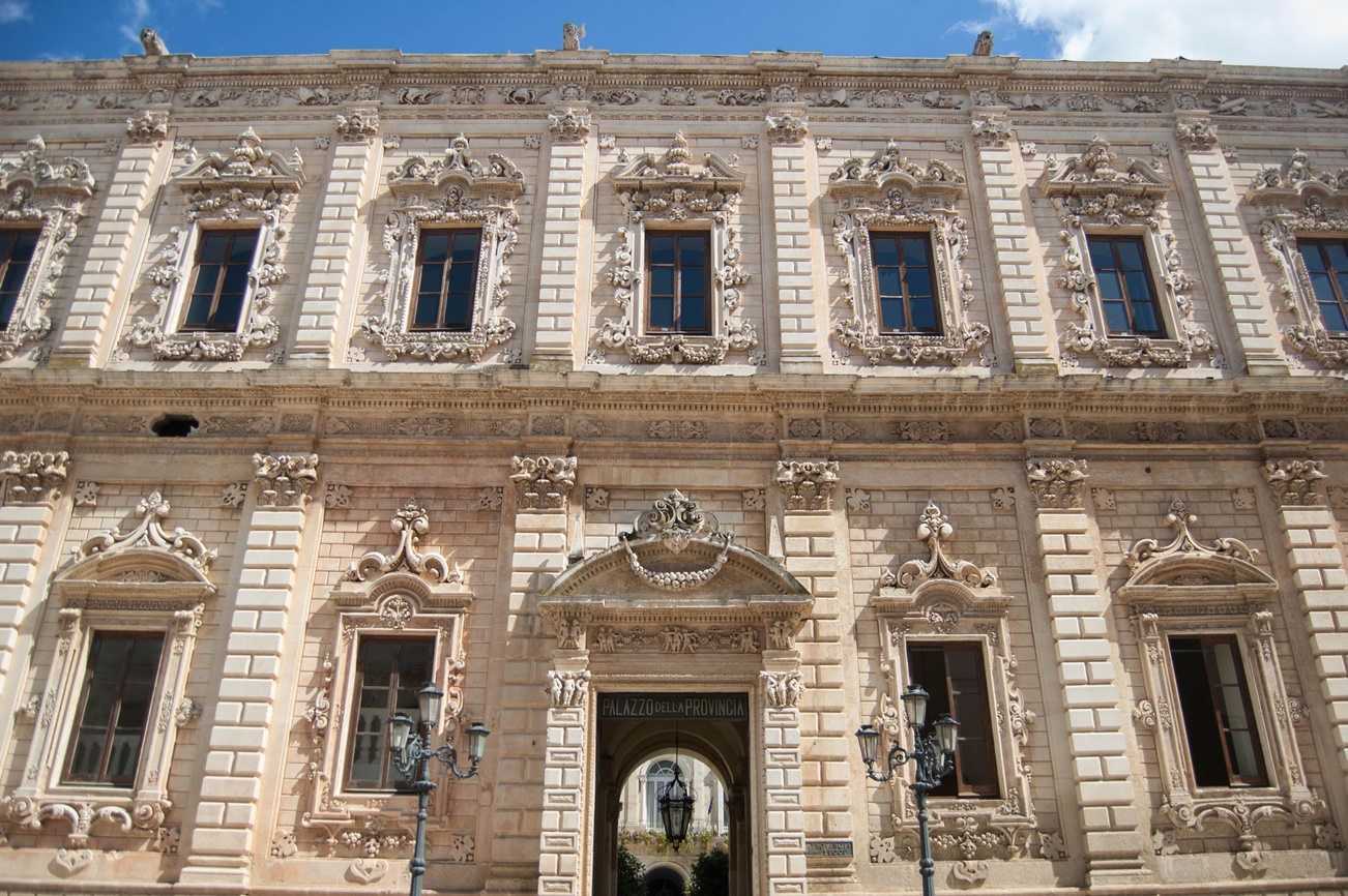 lecce10