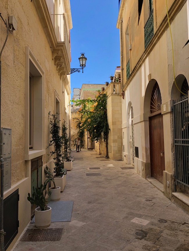 lecce11