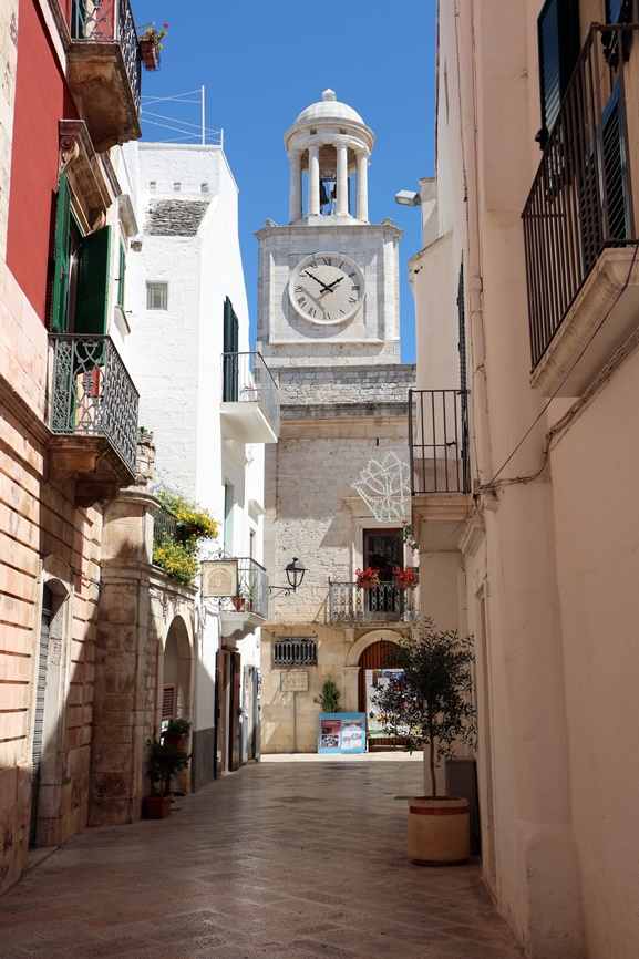 locorotondo01