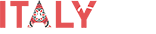 logo-base1-footer