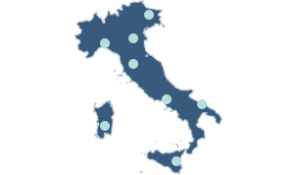 mappa-footer3