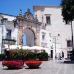 martinafranca