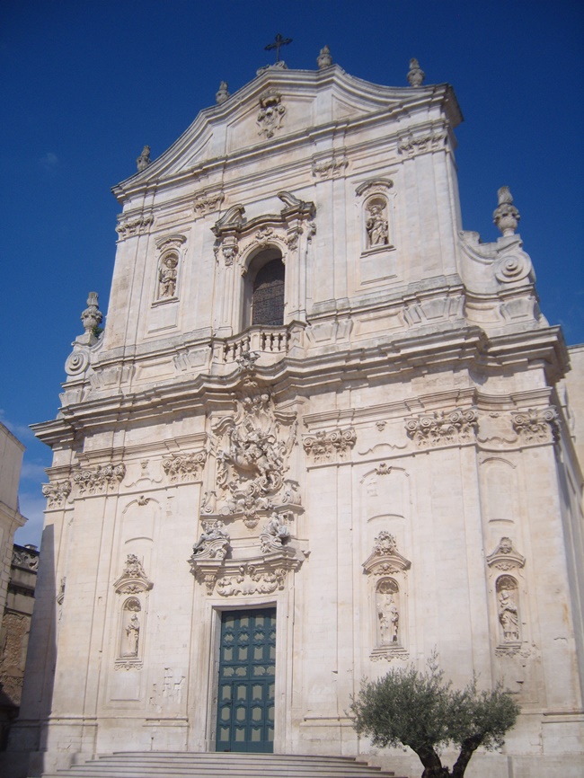 martinafranca02