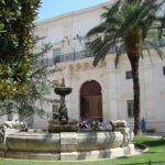 martinafranca04