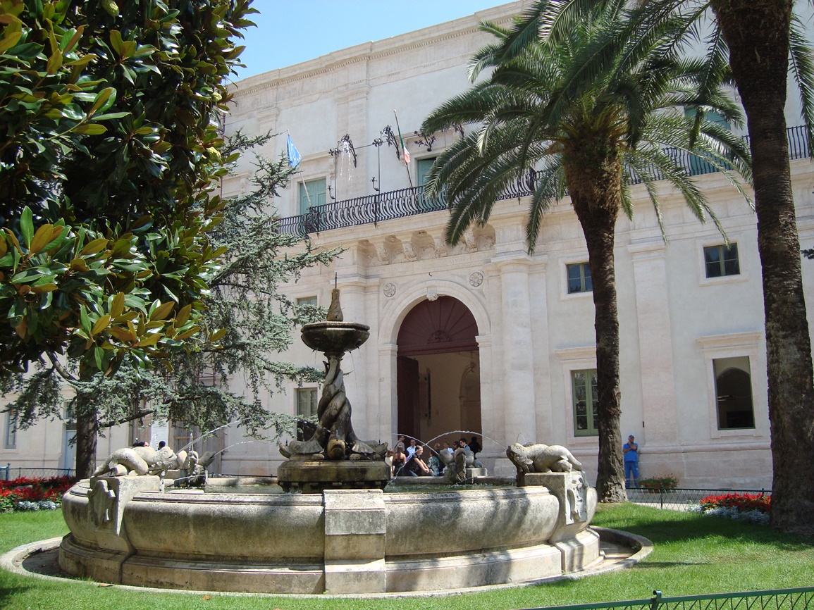 martinafranca04