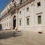 martinafranca05