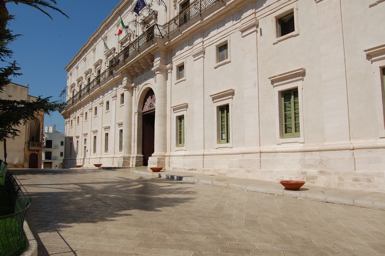martinafranca05
