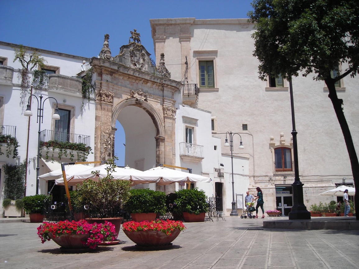 martinafranca07