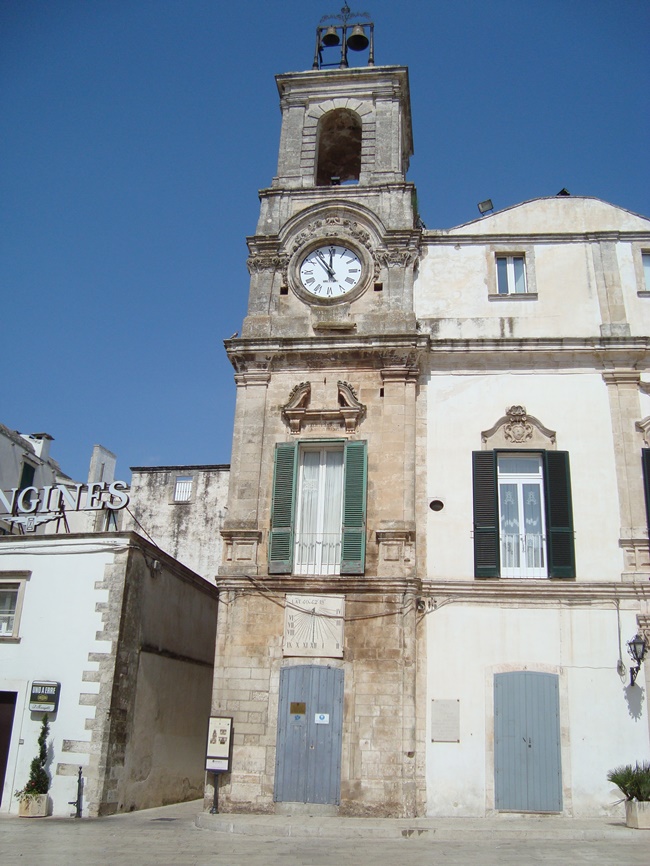 martinafranca08