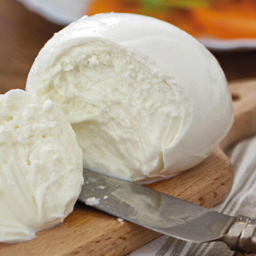 mozzarella-tour