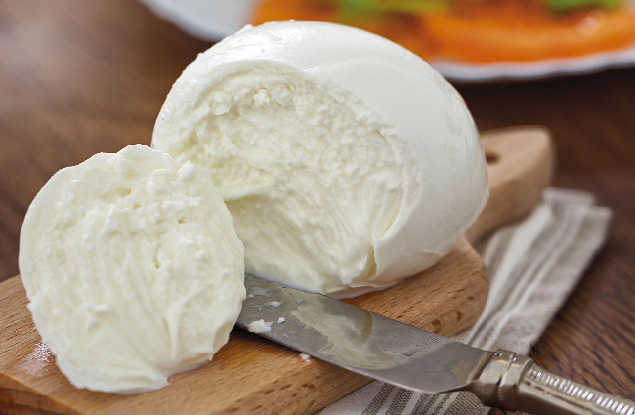 mozzarella-tour
